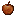 Rotten Apple