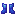 Sapphire Boots