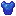 Sapphire Chestplate