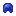 Sapphire Helmet