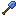 Sapphire Shovel