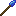 Sapphire Spear