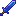 Sapphire Sword