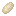 Silk Cocoon