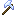 Silver Axe