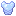 Silver Chestplate