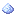 Silver Dust