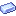 Silver Ingot