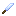 Silver Knife