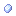Silver Nugget