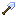 Silver Shovel