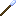 Silver Spear