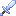 Silver Sword