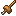 Spindle