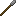 Stone Spear