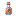 Vial of Tannin