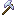Tin Axe