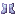 Tin Boots