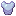 Tin Chestplate