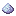 Tin Dust
