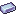 Tin Ingot