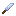 Tin Knife