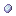 Tin Nugget