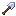 Tin Shovel