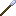 Tin Spear