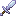 Tin Sword
