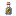Vegetable Juice