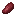 Venison