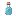 Vinegar
