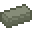 Titanium Ingot