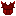 Demon Chestplate