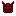 Demon Helmet