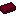 Demon Ingot