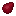 Demon Scale