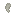 Fang