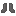 Magnet Boots