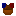 Magnet Chestplate
