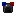 Magnet Helmet