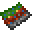 Miner's Dream