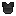 Ninja Chestplate
