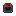 Ninja Helmet
