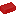 Noble Steel