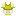 Palladio Chestplate