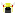 Palladio Helmet