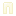 Palladio Leggings