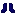 Pharaoh Boots